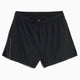 Shorts Ciele Athletics Long Brief Shadowcast Running per uomo