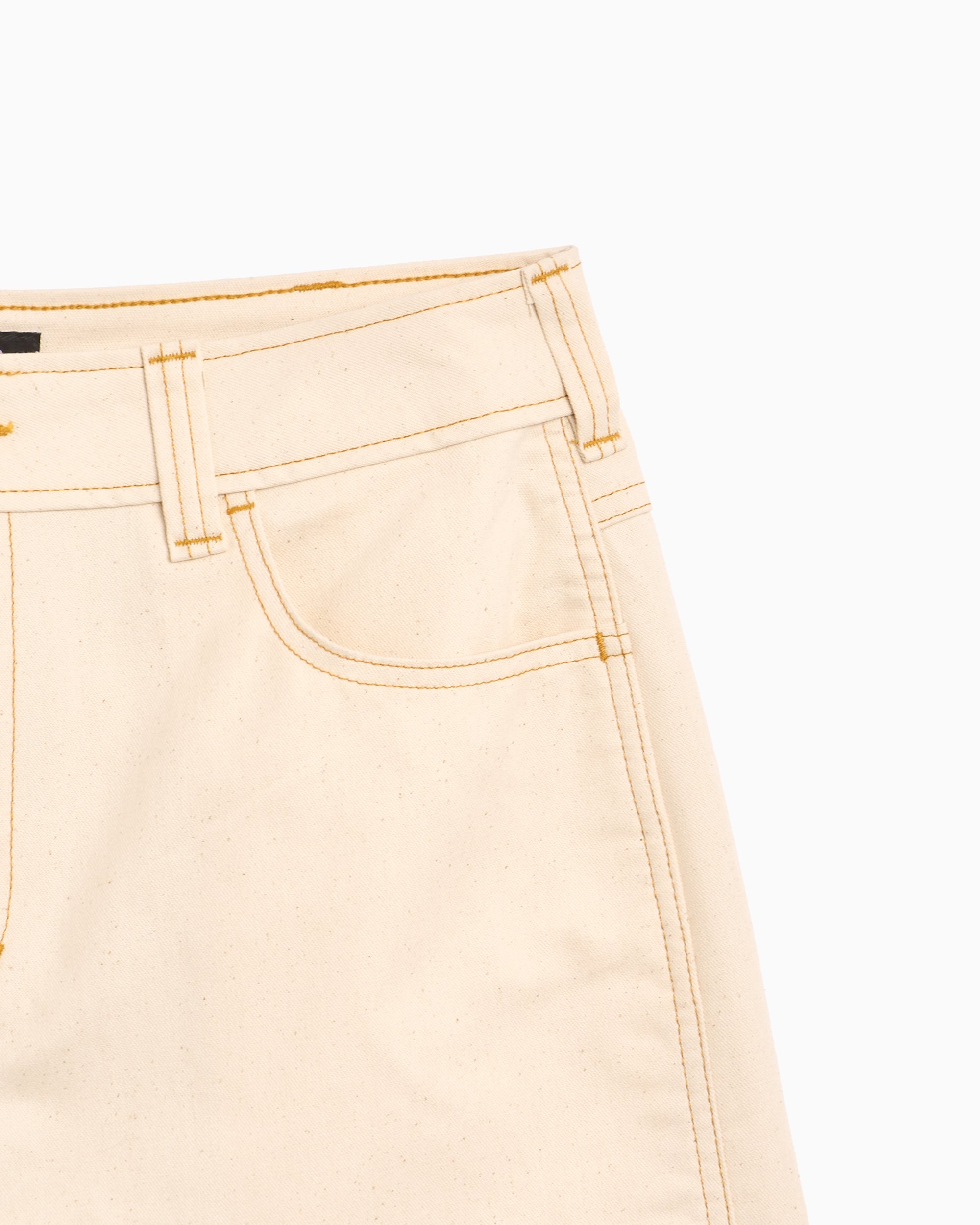 Shorts Dickies Women's Denim Carpenter Shorts Women's Shorts - DK0A4Z85F901