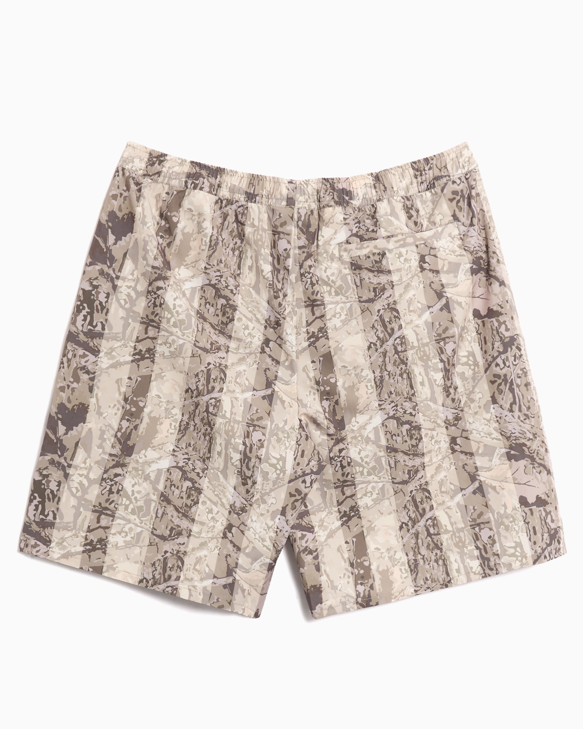 Shorts Dime MTL Classic Men's Shorts - DIMESP2518SAG