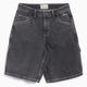 Shorts Relaxed Dime MTL per uomo
