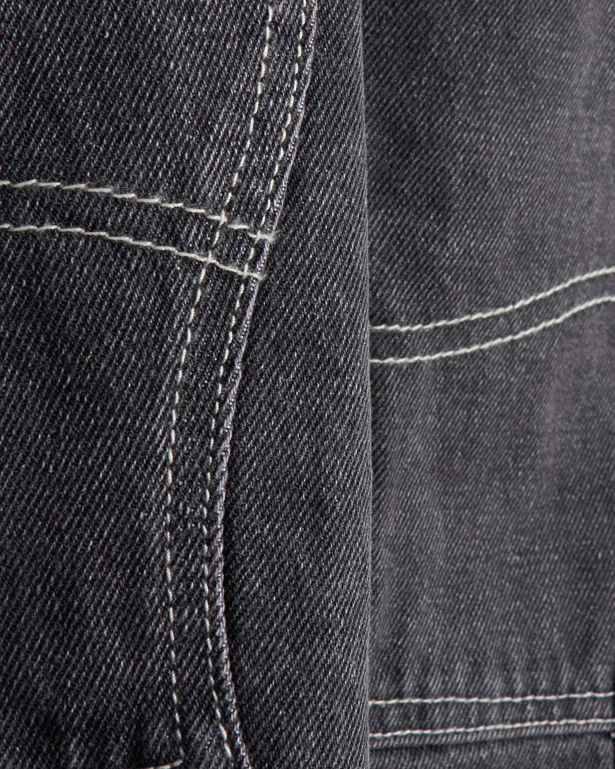 Shorts Dime MTL Relaxed Men's Shorts - DIMEHO2420BLK