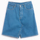 Shorts Relaxed Drôle de Monsieur Men's Baggy Shorts per uomo