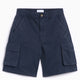 Shorts Edmmond Studios Men's Cargo Shorts per uomo