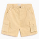 Shorts Edmmond Studios Men's Cargo Shorts per uomo