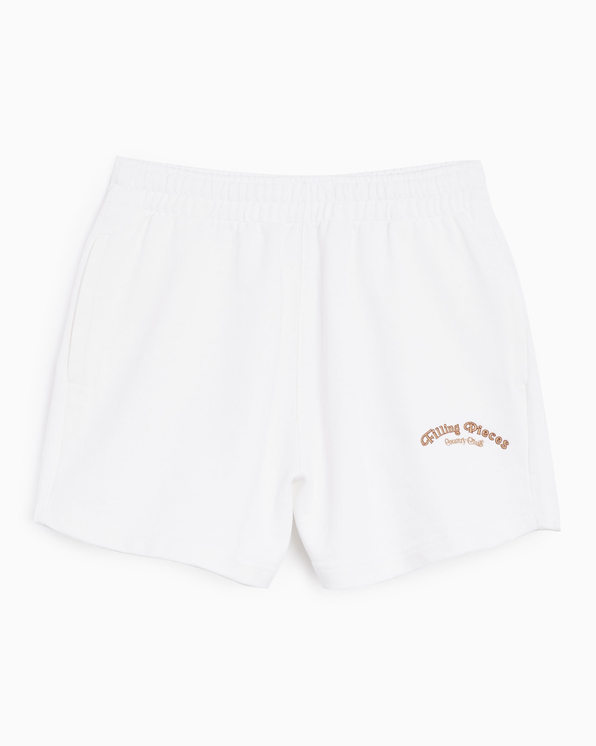 Shorts Filling Pieces Country Club Women's Shorts Women's Shorts - 71477981901