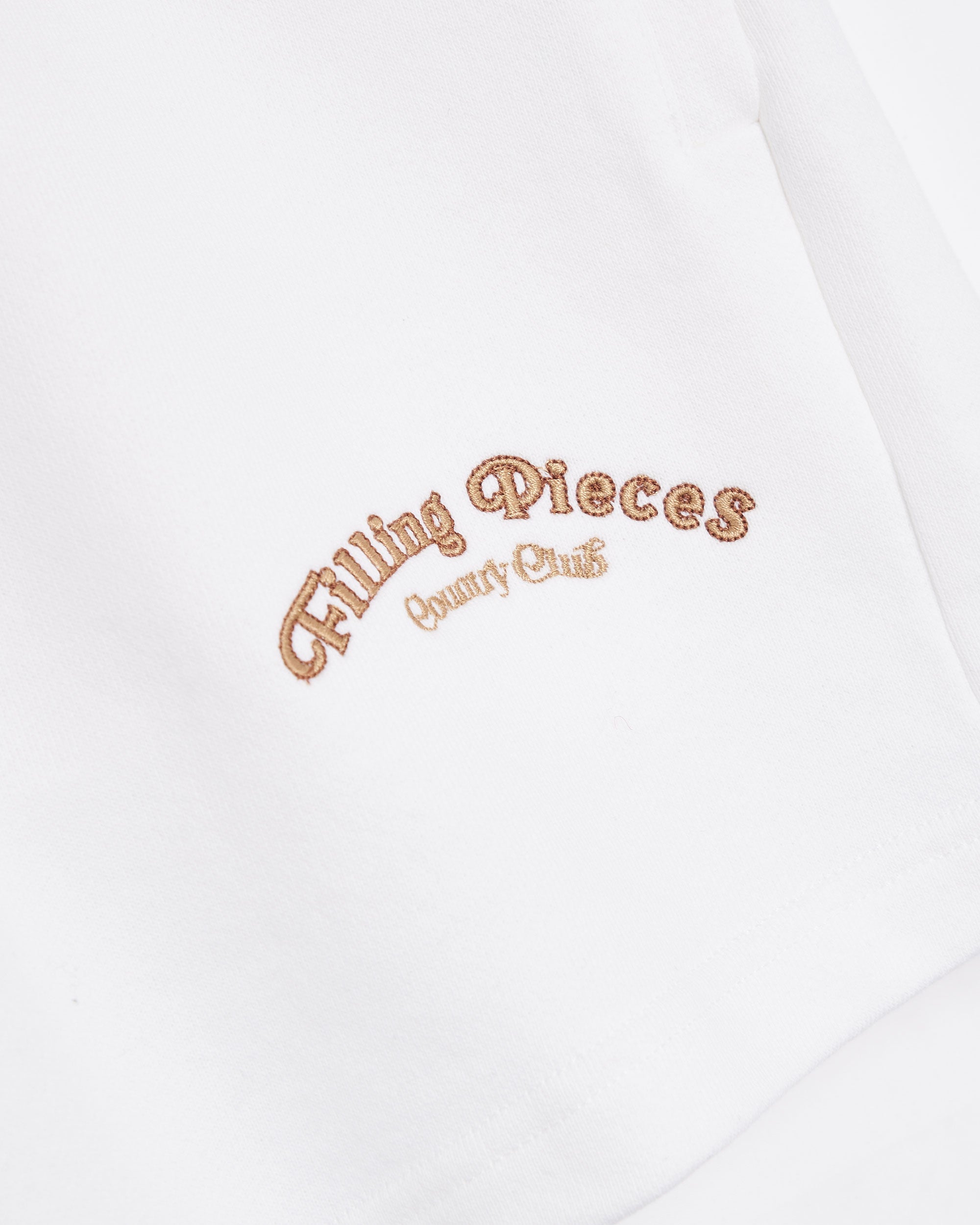 Shorts Filling Pieces Country Club Women's Shorts Women's Shorts - 71477981901