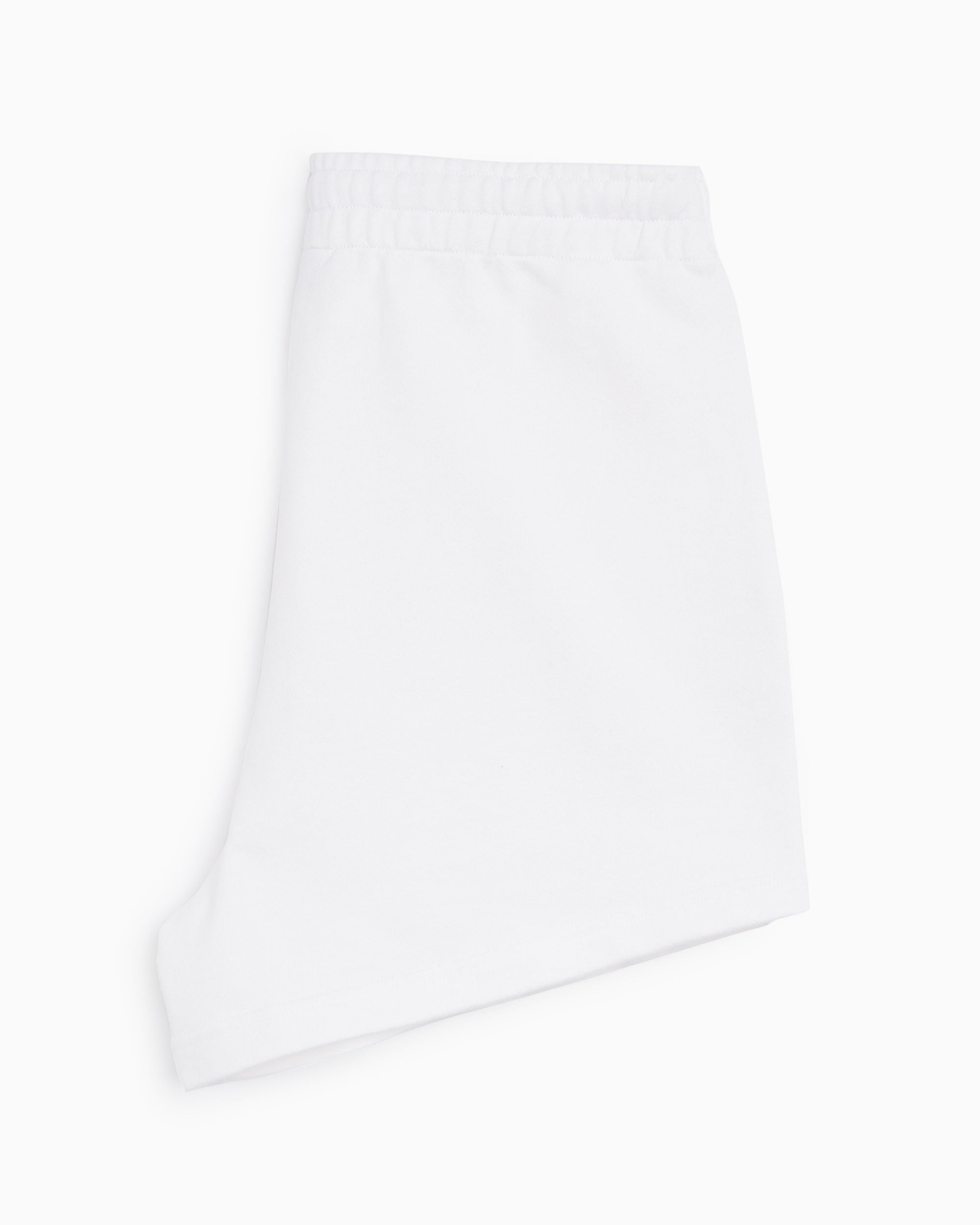 Shorts Filling Pieces Country Club Women's Shorts Women's Shorts - 71477981901