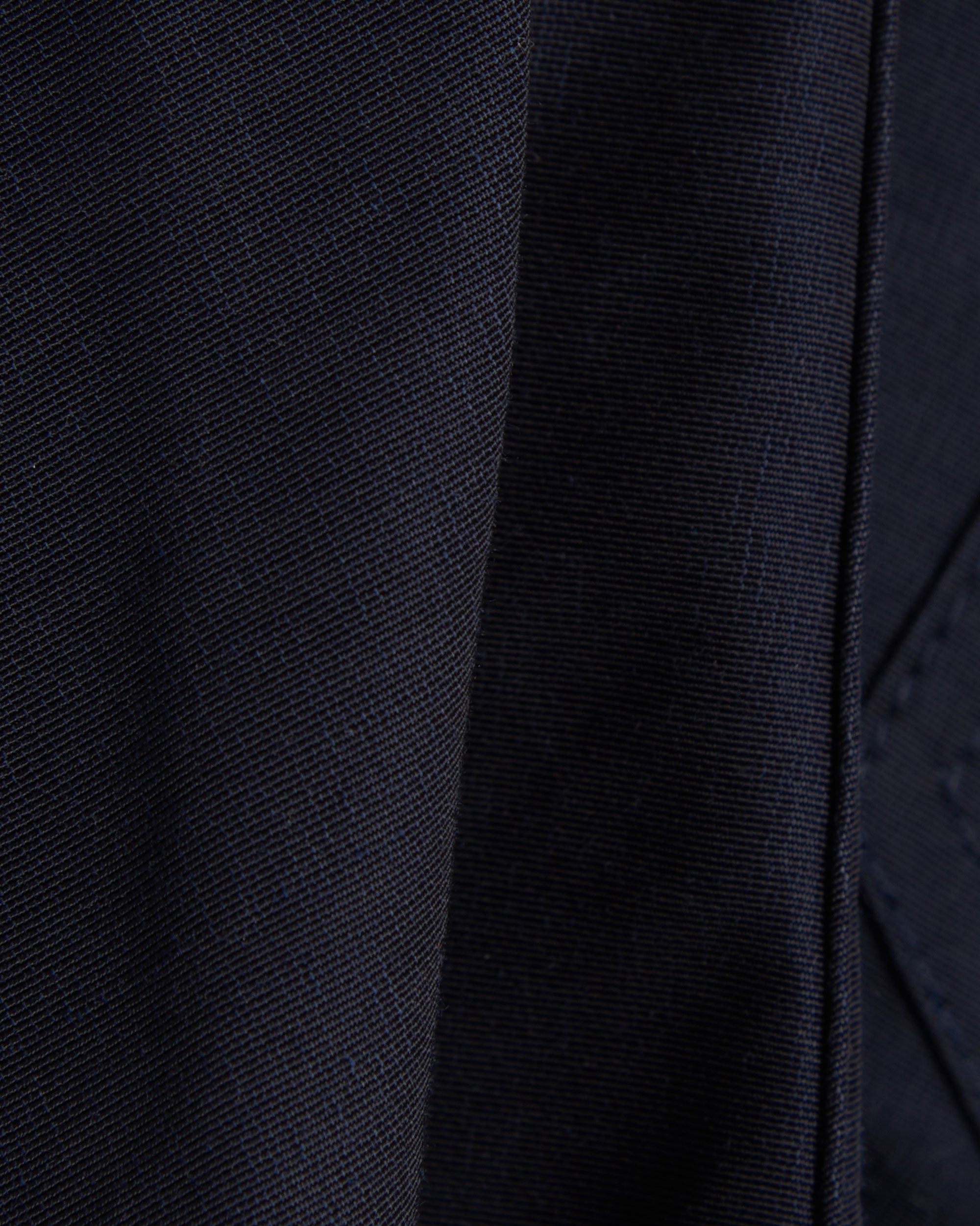 Shorts Howlin' Howlin' Doppler Effect Men's Shorts Men's Shorts - Doppler-Effect-Shorts-Navy