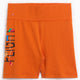 Shorts Jordan Artist Serie By Darien Birks Women's Shorts per donna