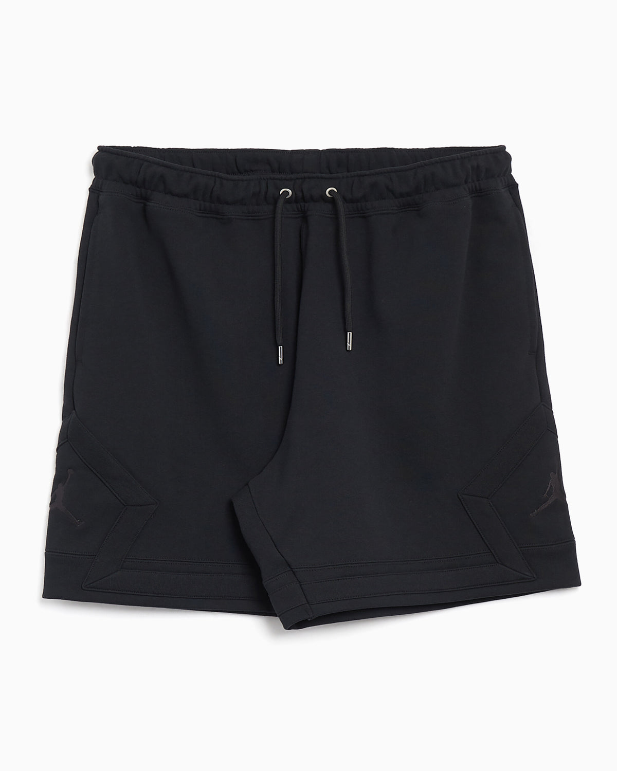 Shorts Jordan Flight Fleece Diamond Men's Sweatpants - FV7257-010