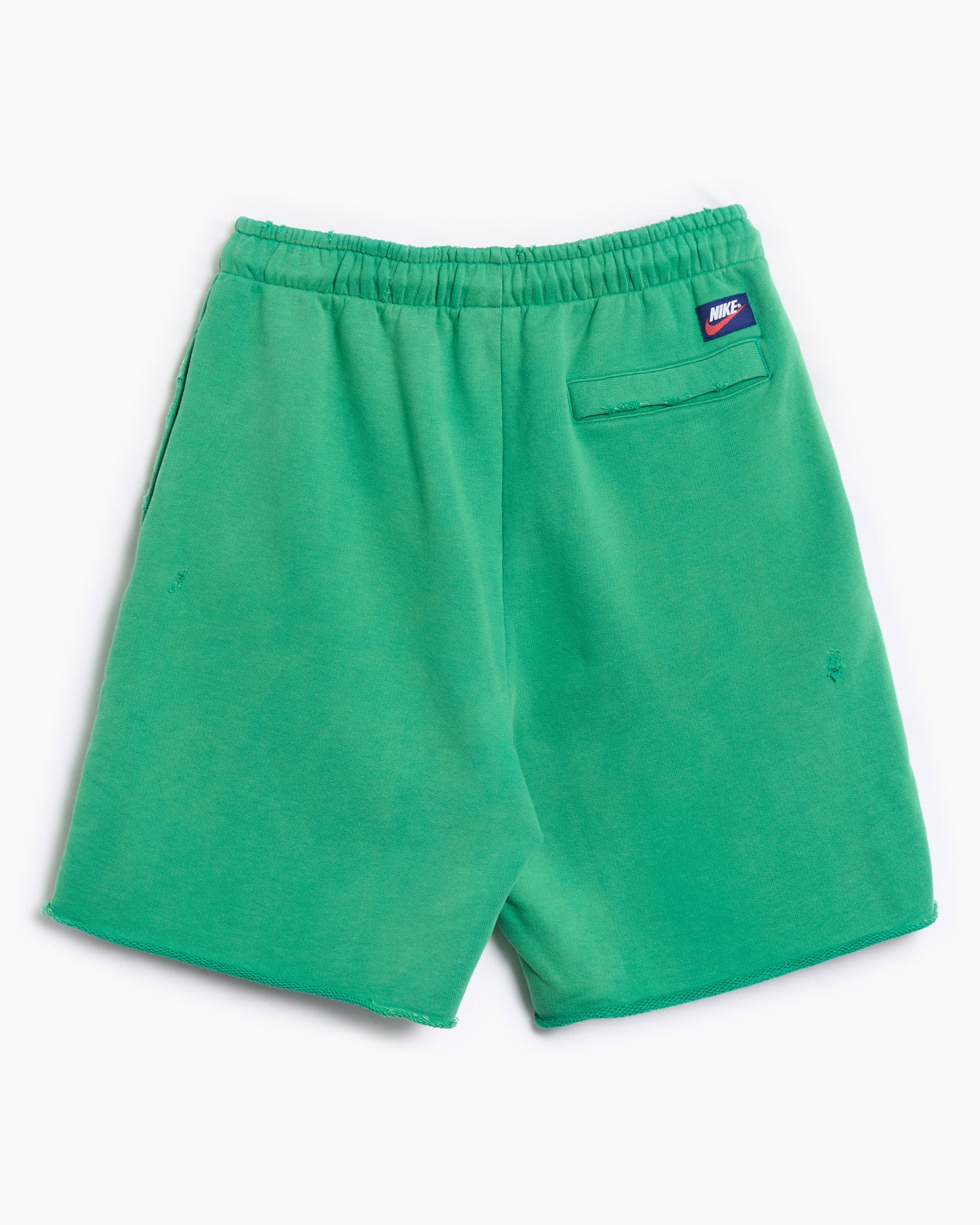 Shorts Jordan Rare Air "Stadium Green" Men's Shorts - IF1411-324
