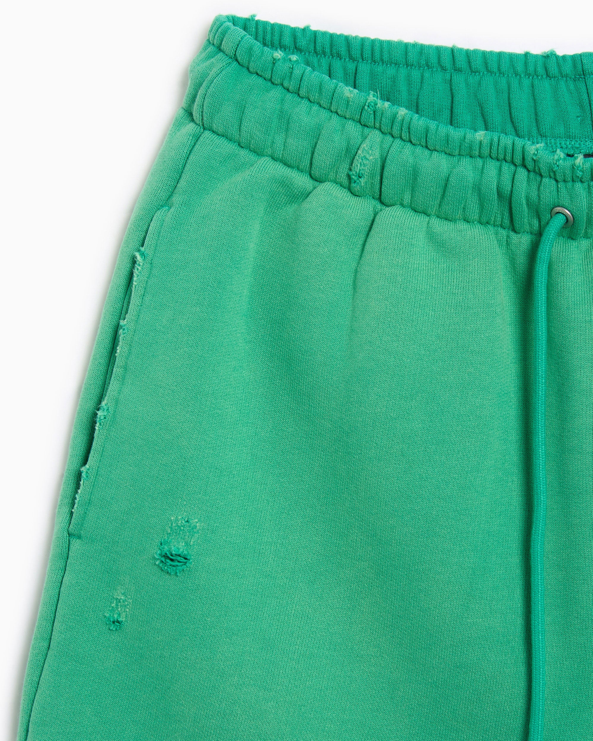 Shorts Jordan Rare Air "Stadium Green" Men's Shorts - IF1411-324