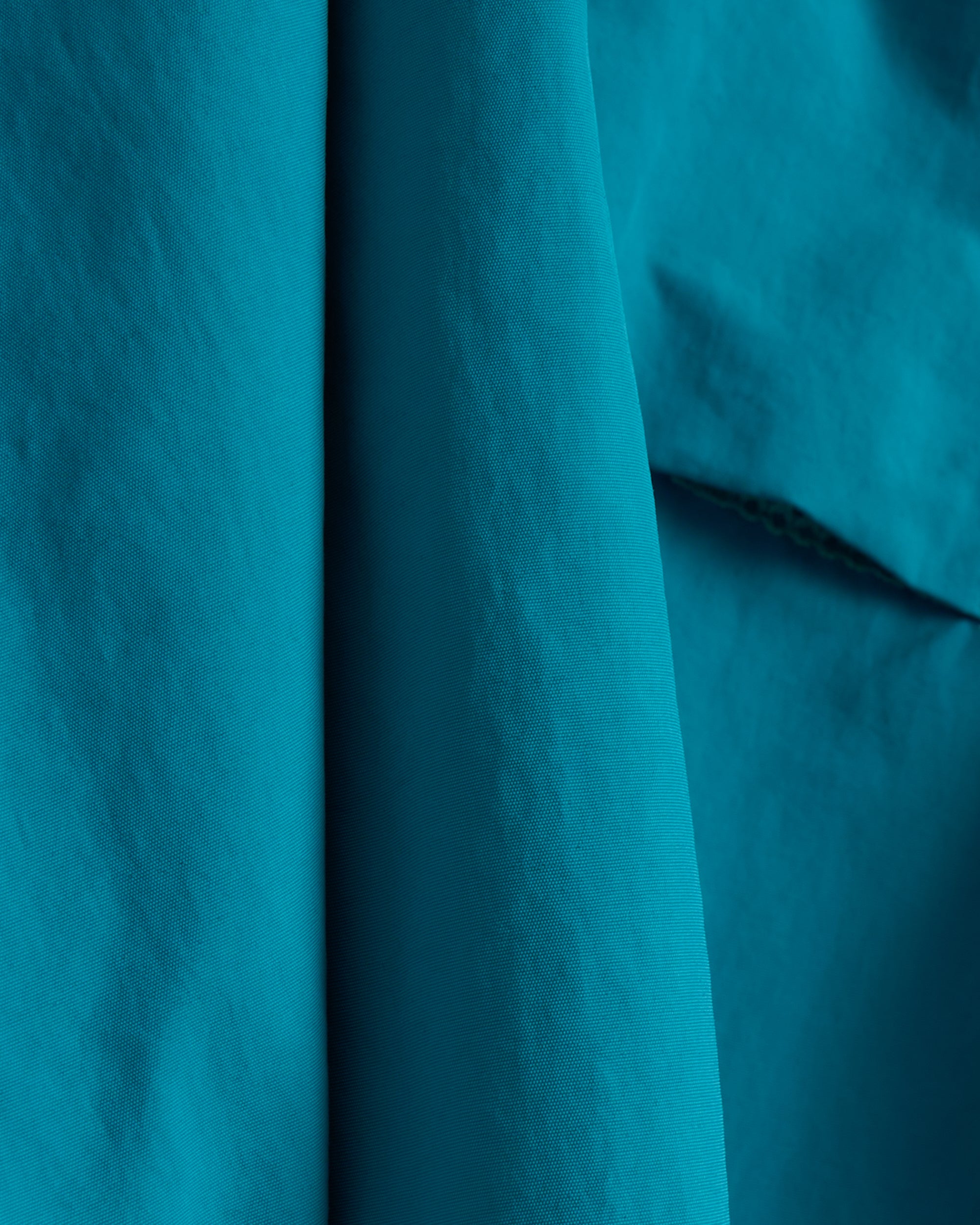 Shorts Nanamica Deck Men's Shorts Men's Shorts - S25SD025E-CG