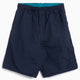 Shorts nanamica Deck Men's Shorts per uomo