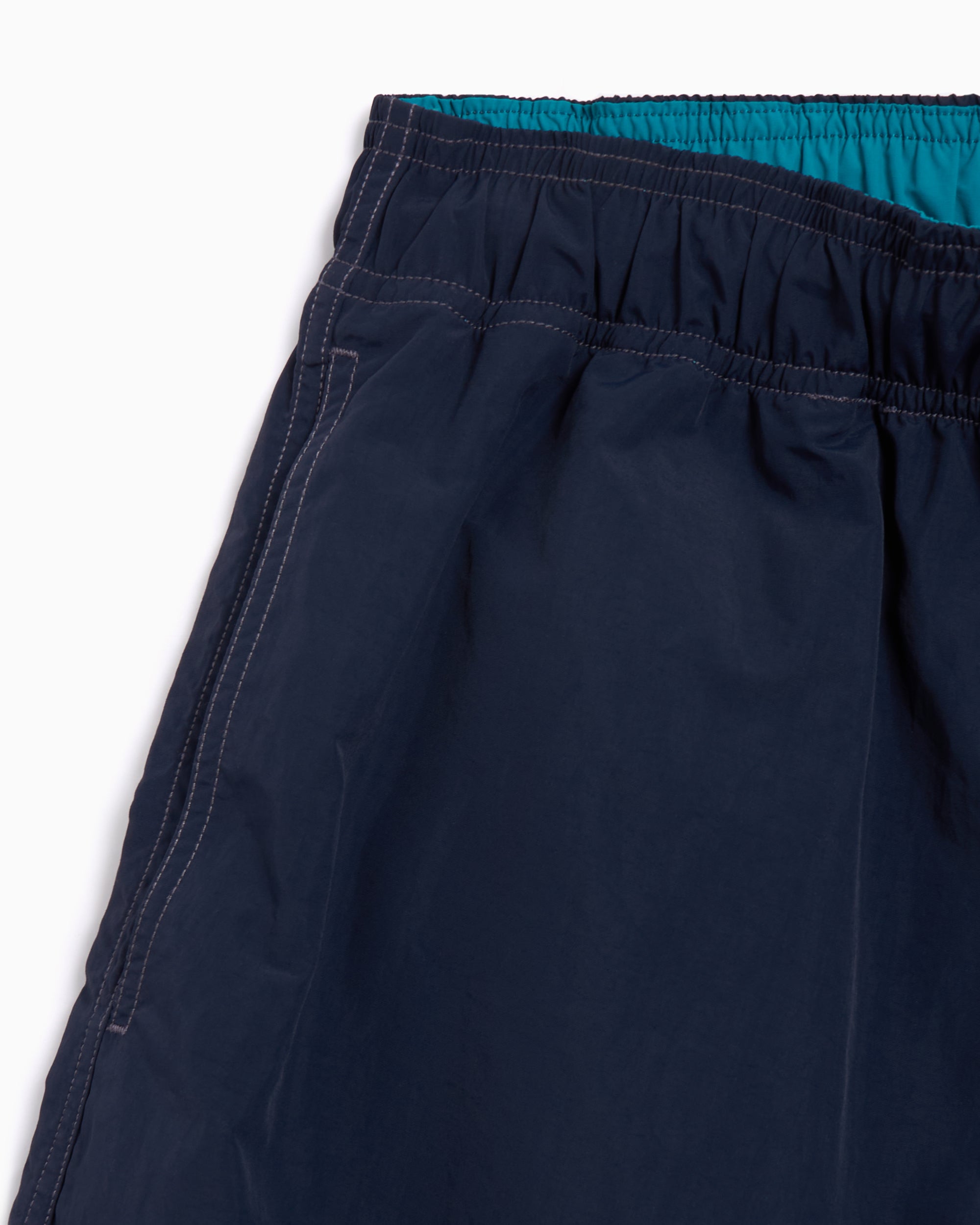 Shorts Nanamica Deck Men's Shorts Men's Shorts - S25SD025E-N
