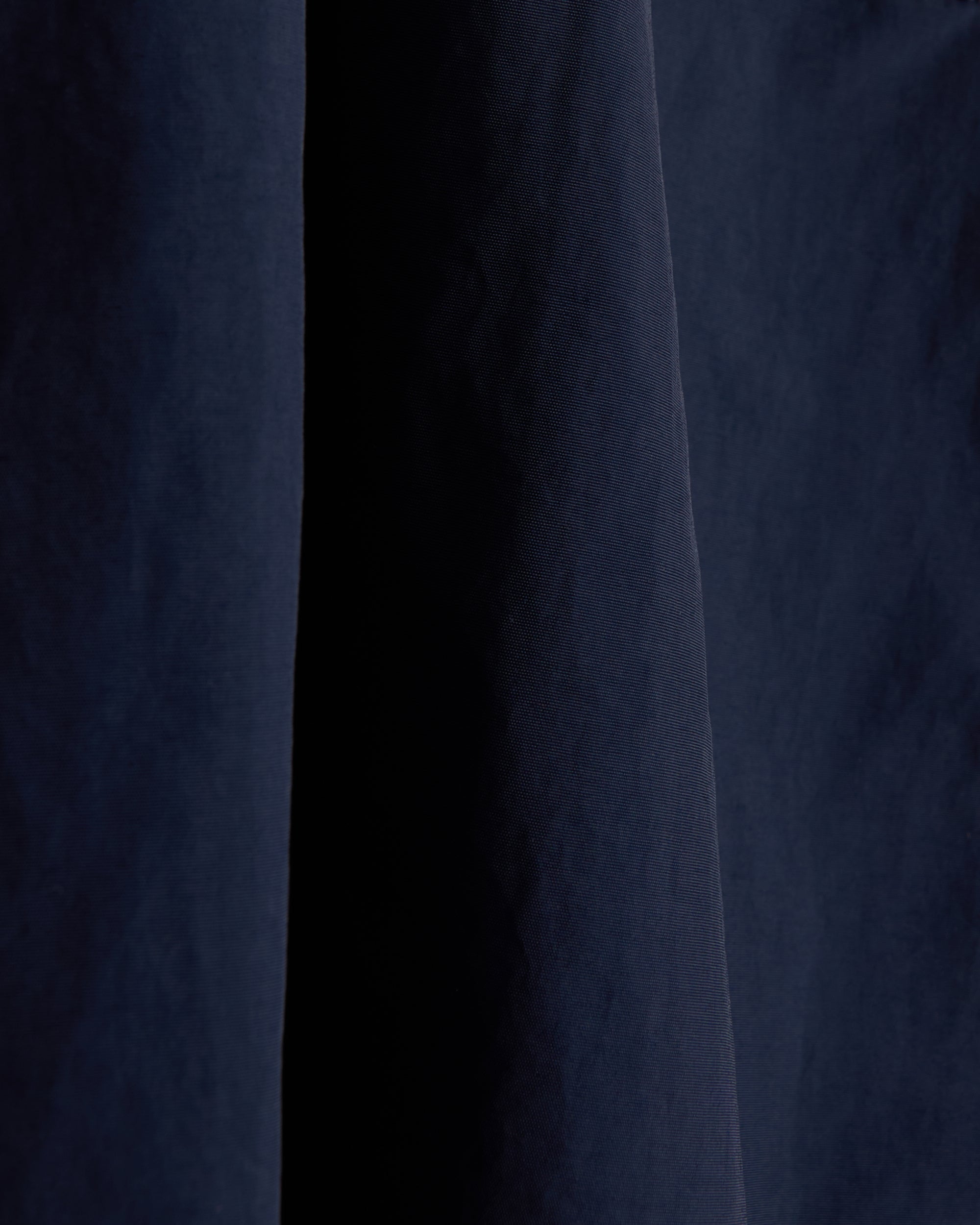 Shorts Nanamica Deck Men's Shorts Men's Shorts - S25SD025E-N