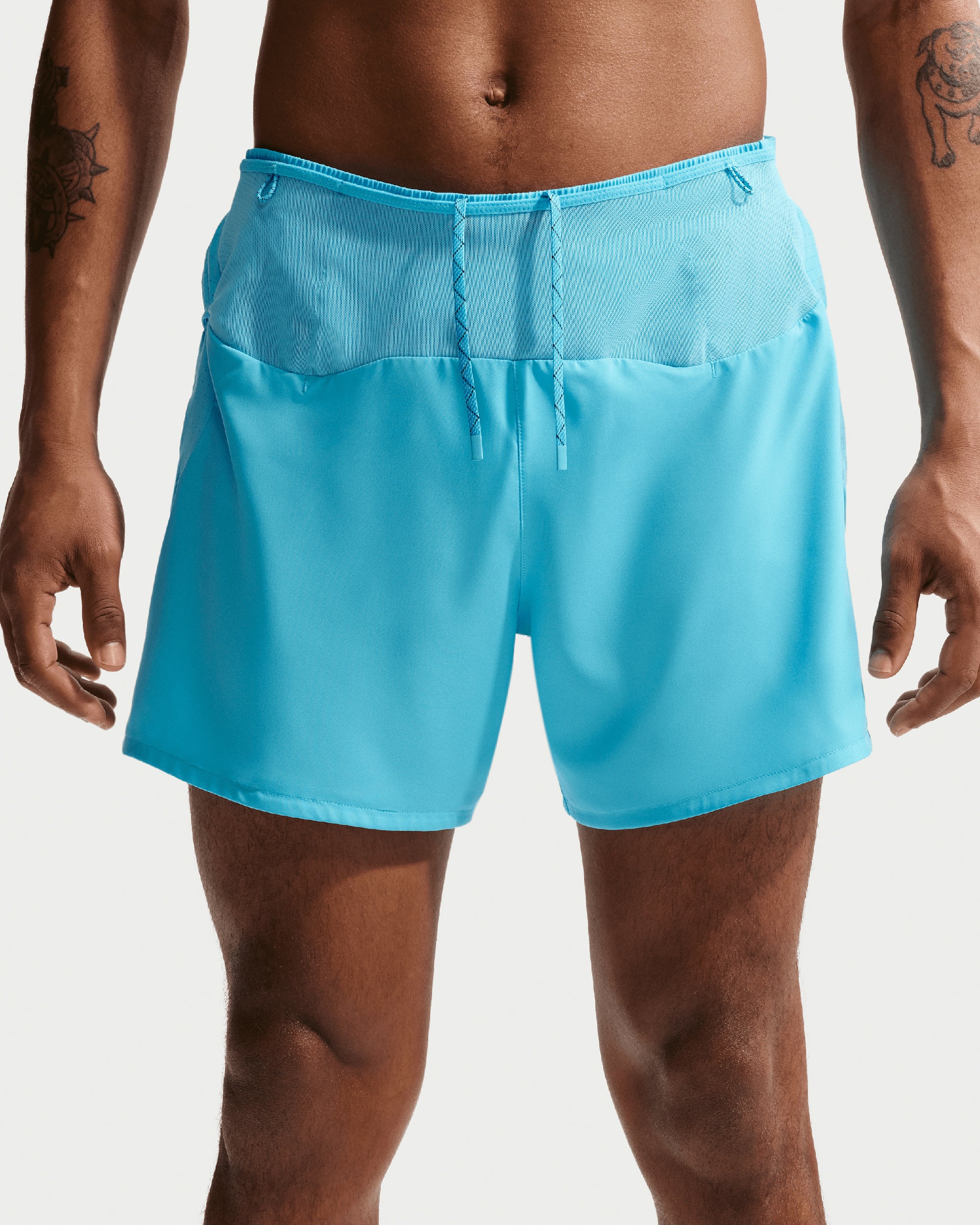 Shorts Nike ACG Dri-FIT "Second Sunrise" Logo Men's Shorts - IO9675-416