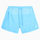 Shorts con logo Nike ACG Dri-FIT "Second Sunrise" per uomo
