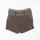Shorts Nike ACG Dri-FIT "Second Sunrise" per uomo