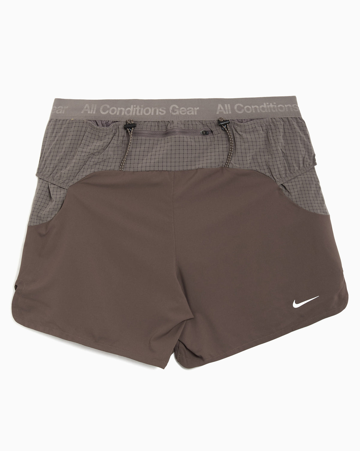 Shorts Nike ACG Dri-FIT "Second Sunrise" Men's Shorts - IO9675-004