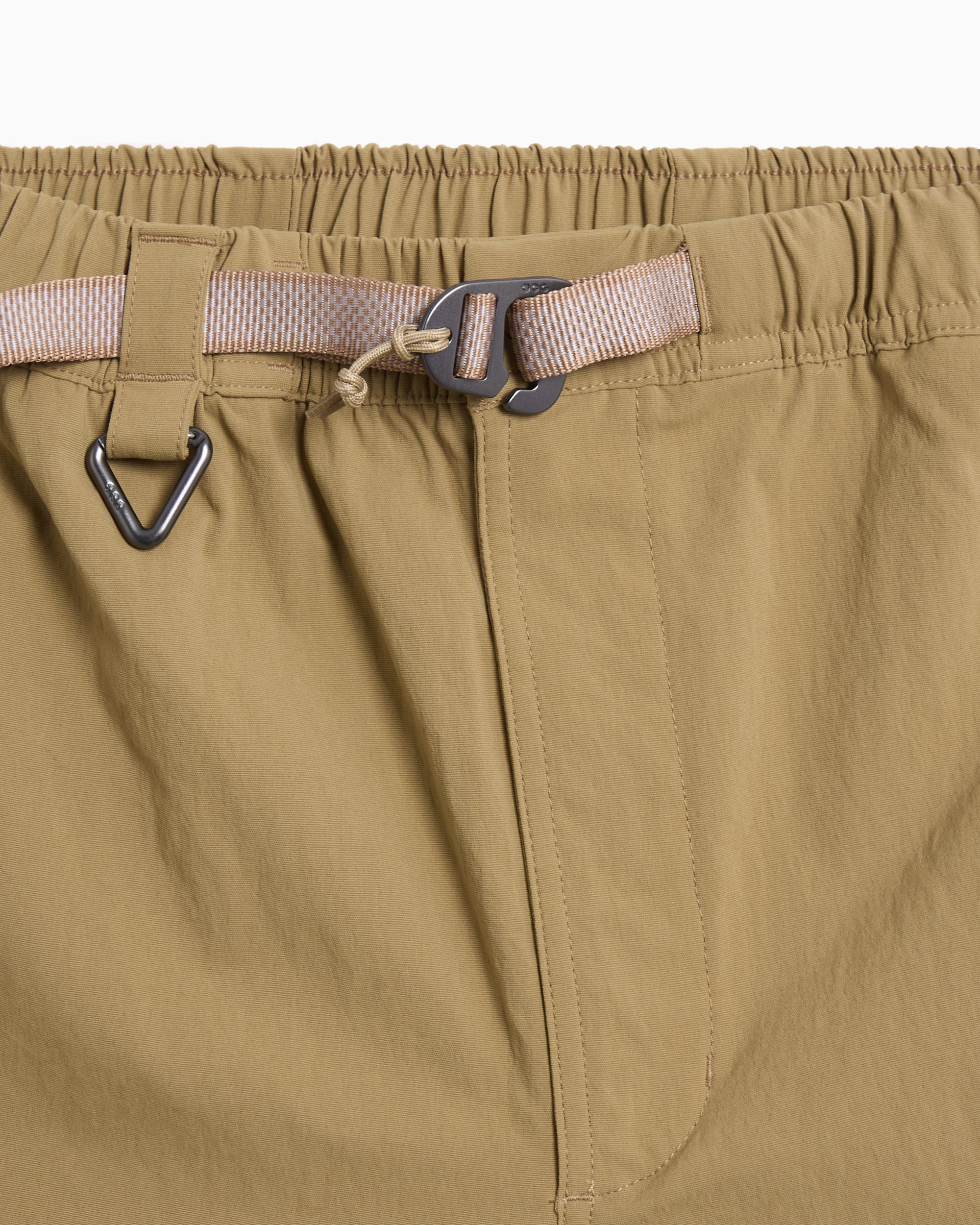 Shorts Nike ACG Hiking Men's Shorts - FN2430-297