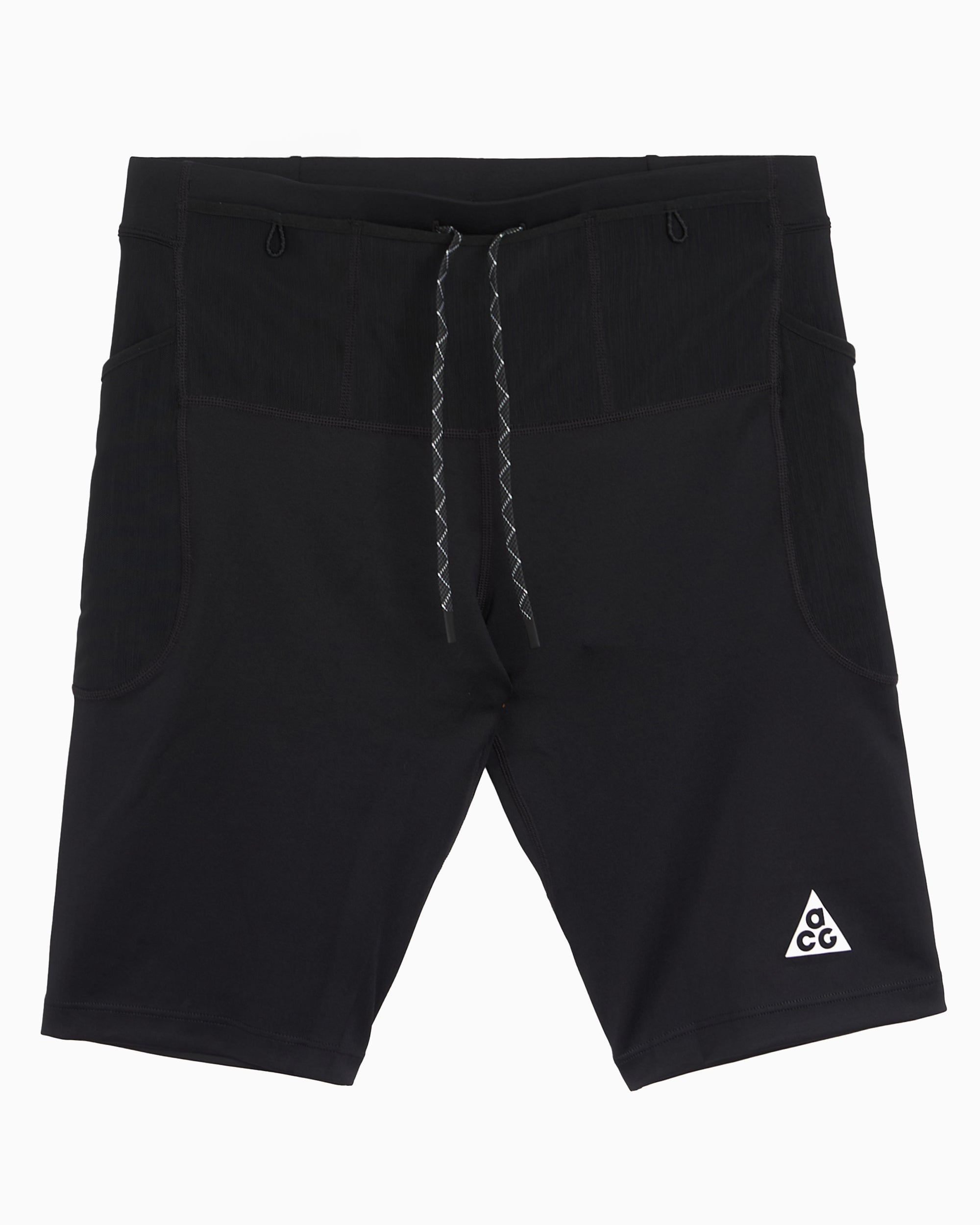 Shorts Nike ACG Lava Loops Dri-FIT ADV Men's Leggings - IO9671-010