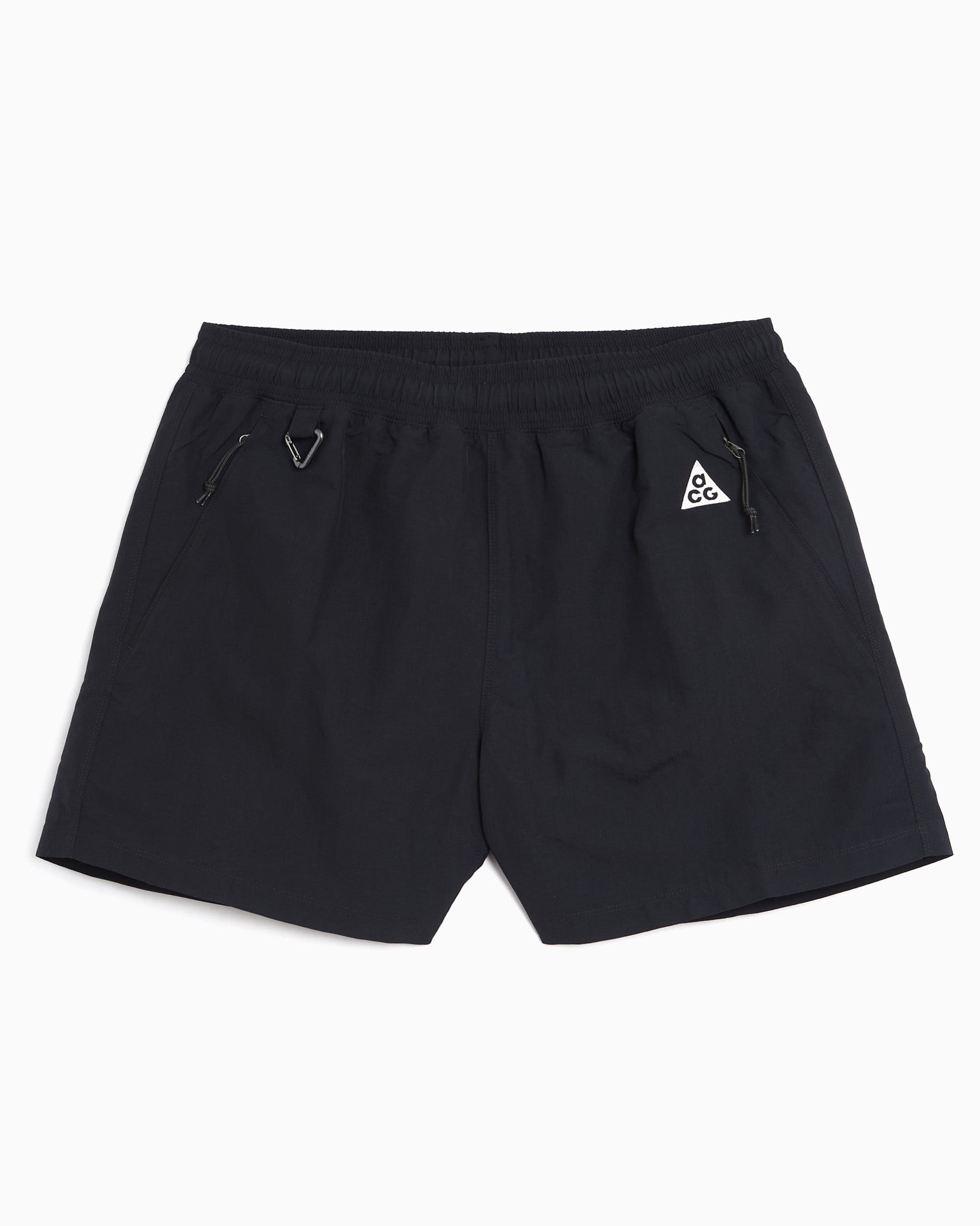 Shorts Nike ACG "Reservoir Goat" Men's Shorts - FN2472-010