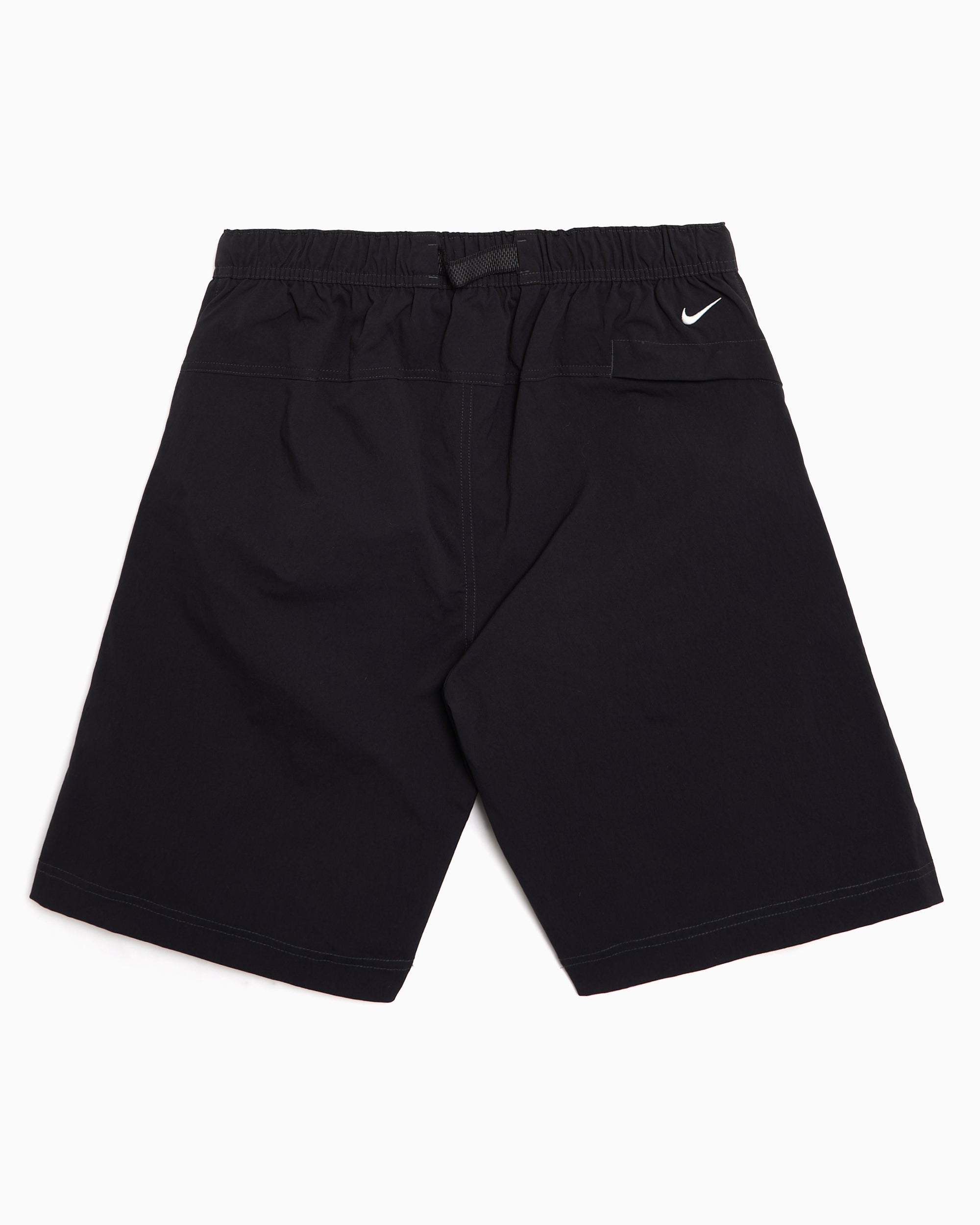 Shorts Nike ACG "Smith Summit" Uv Protection Oversize Men's Shorts - HV0593-010