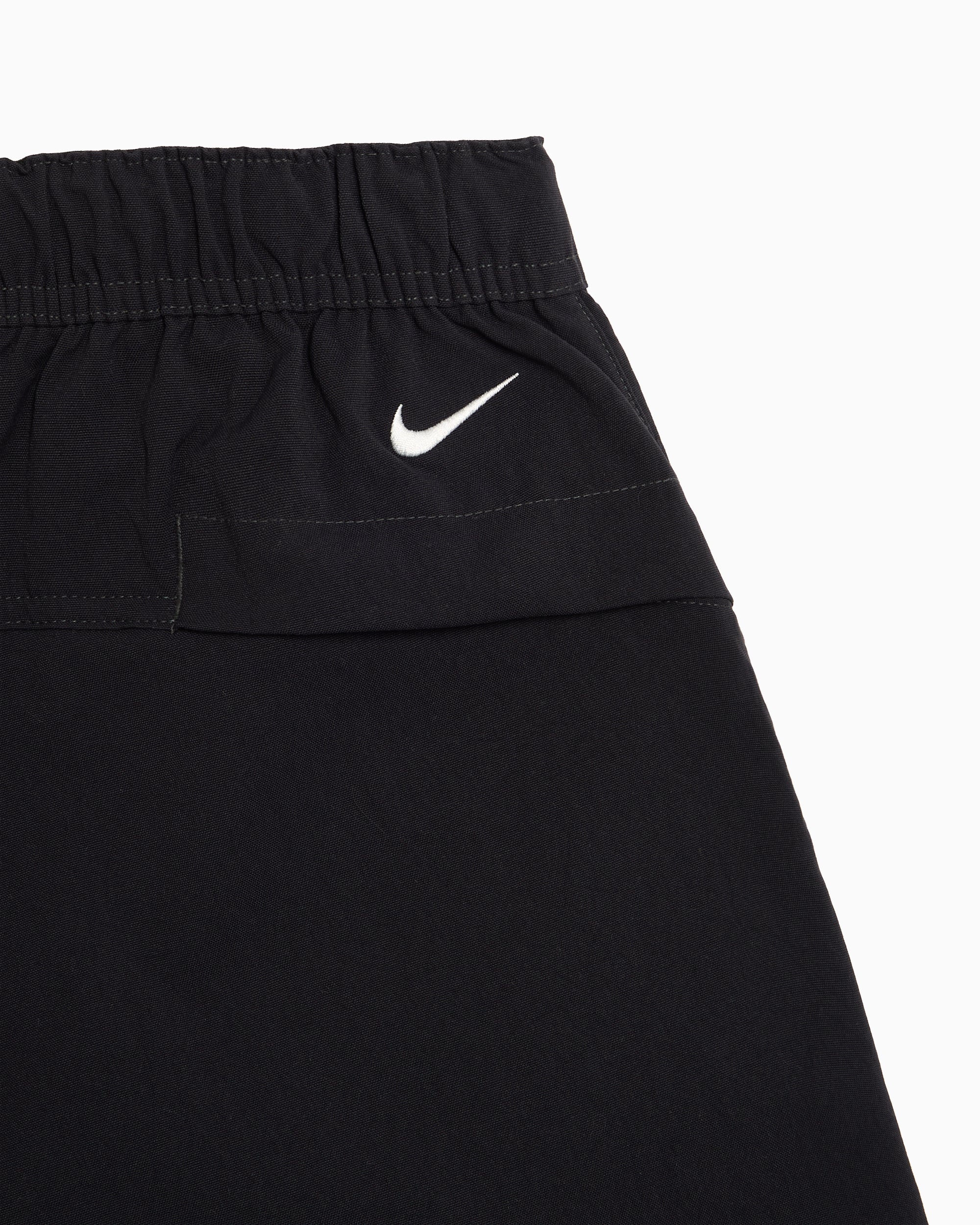 Shorts Nike ACG "Smith Summit" Uv Protection Oversize Men's Shorts - HV0593-010