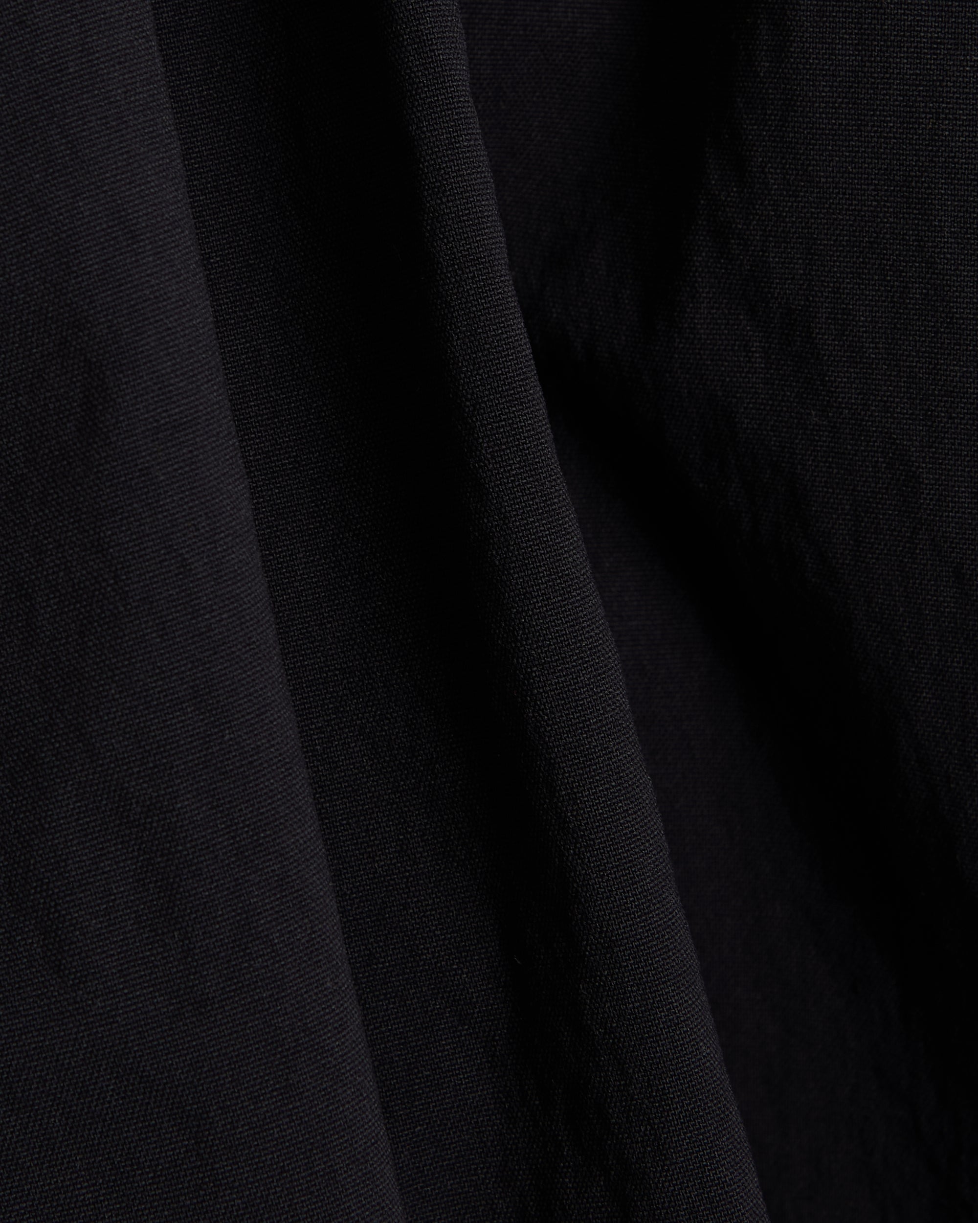 Shorts Nike ACG "Smith Summit" Uv Protection Oversize Men's Shorts - HV0593-010