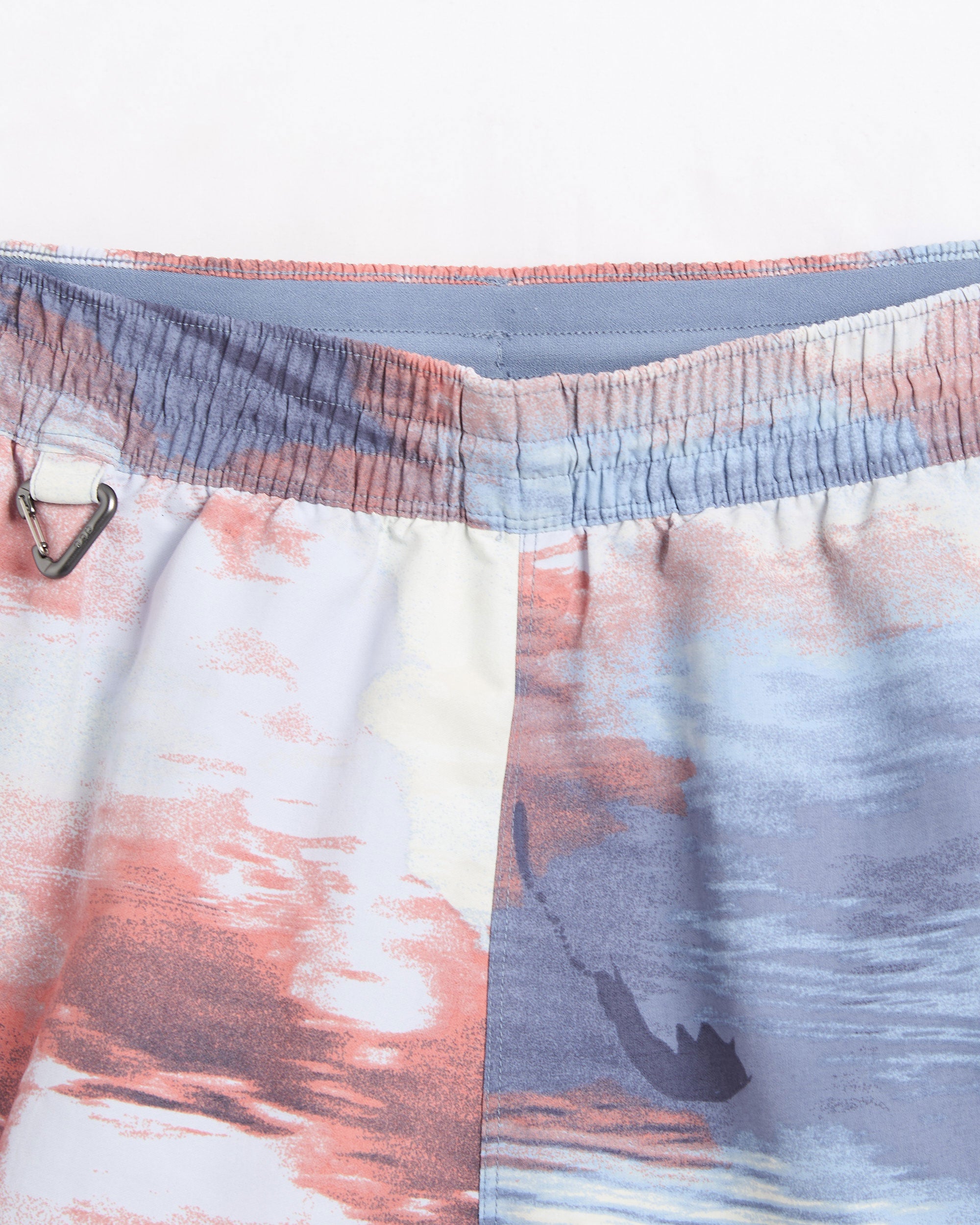 Shorts Nike ACG Women's Shorts Women's Shorts - FN1958-440