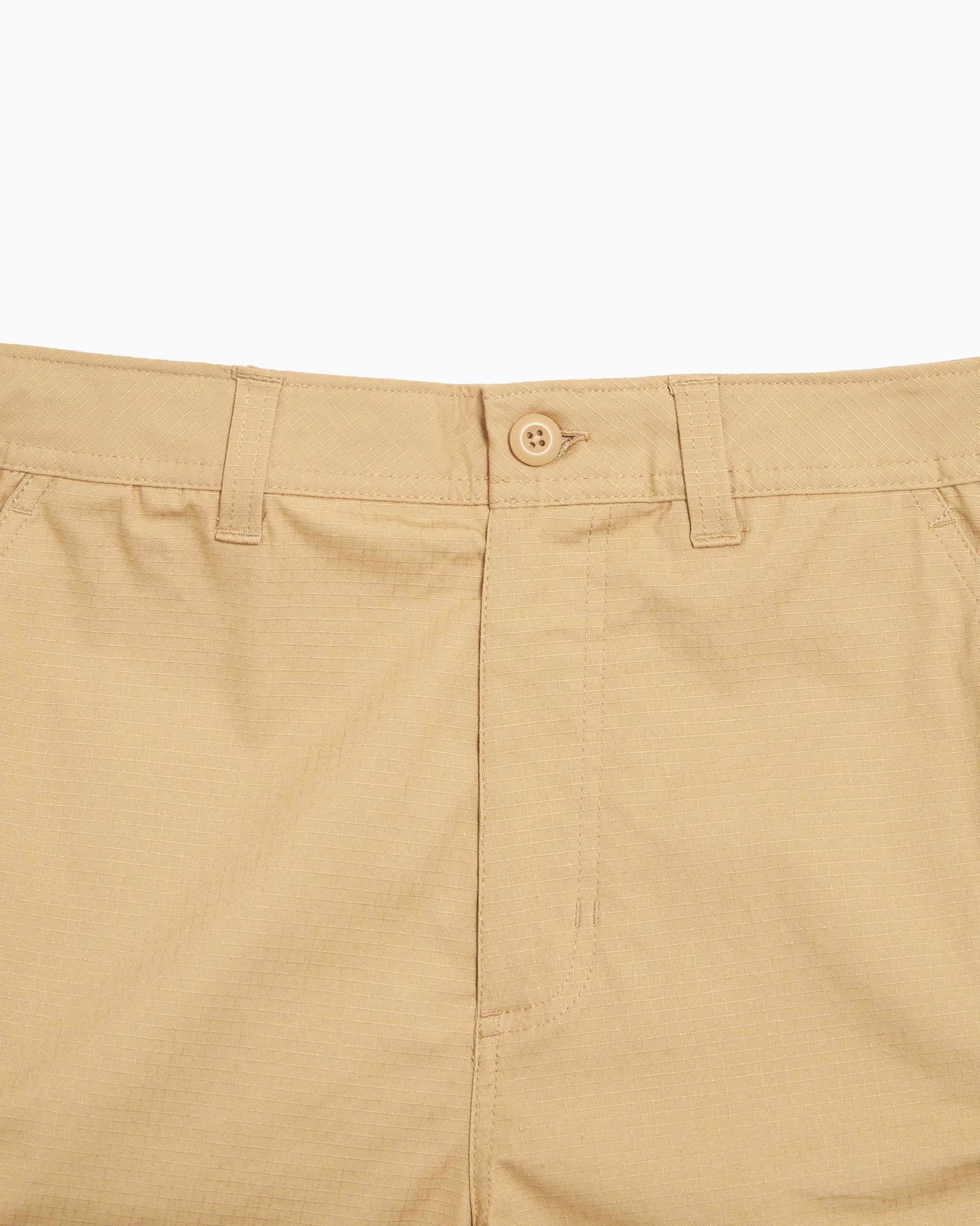 Shorts Nike Club Men's Woven Cargo Shorts Men's Shorts - FN3517-297