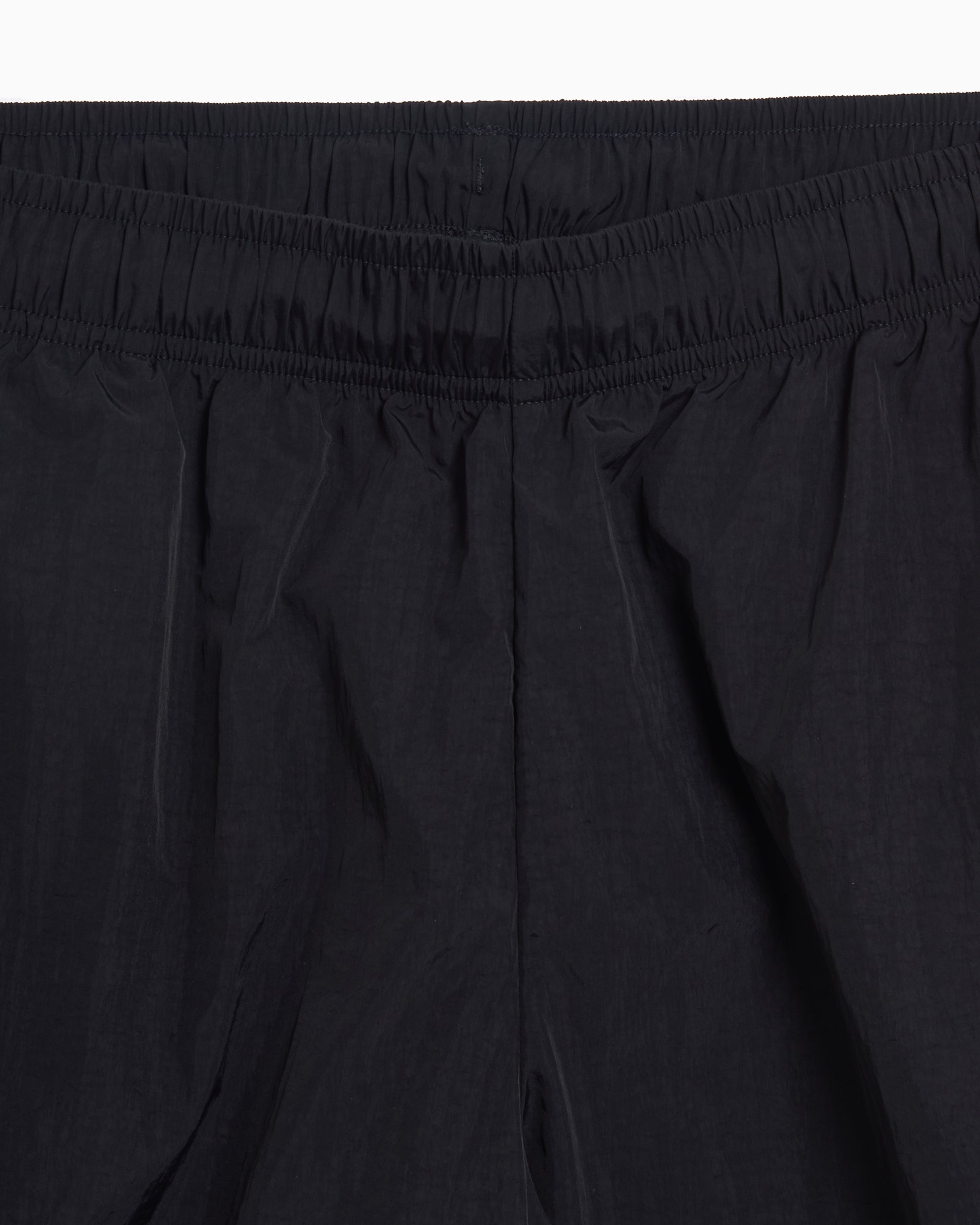 Shorts Nike Sportswear Knee-Length Relaxed Women's Shorts - IH8464-010