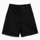 Shorts Nike Wool Classic Unisex