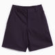 Shorts Nike Wool Classic Unisex