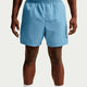 Shorts Nike x Drake NOCTA Cardinal per uomo