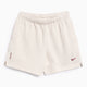 Shorts Nike x Drake NOCTA Fleece per uomo