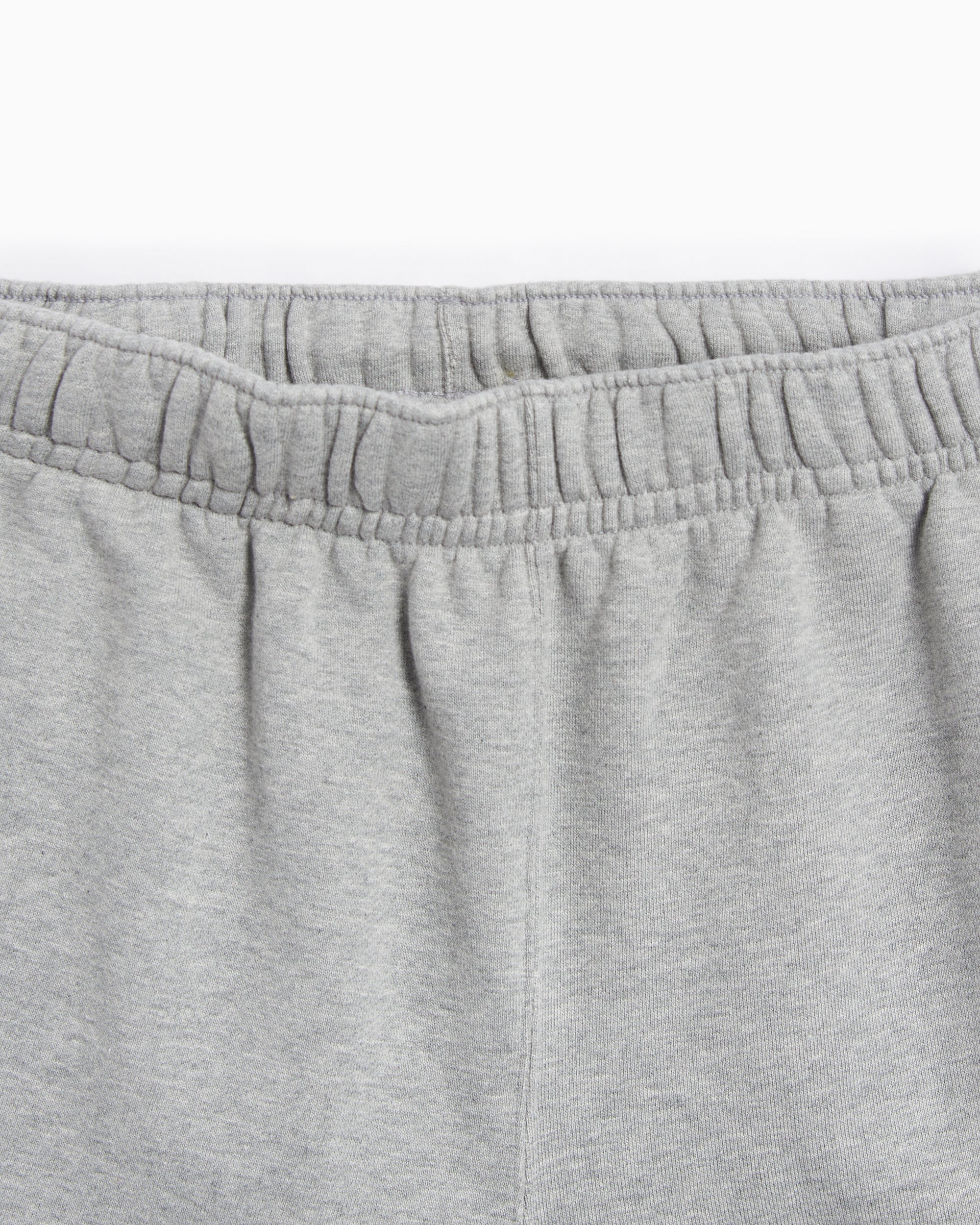 Shorts Nike x Drake NOCTA NRG CS Fleece Men's Shorts - FQ0408-063