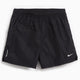 Shorts Nike x Drake NOCTA NRG CS per uomo