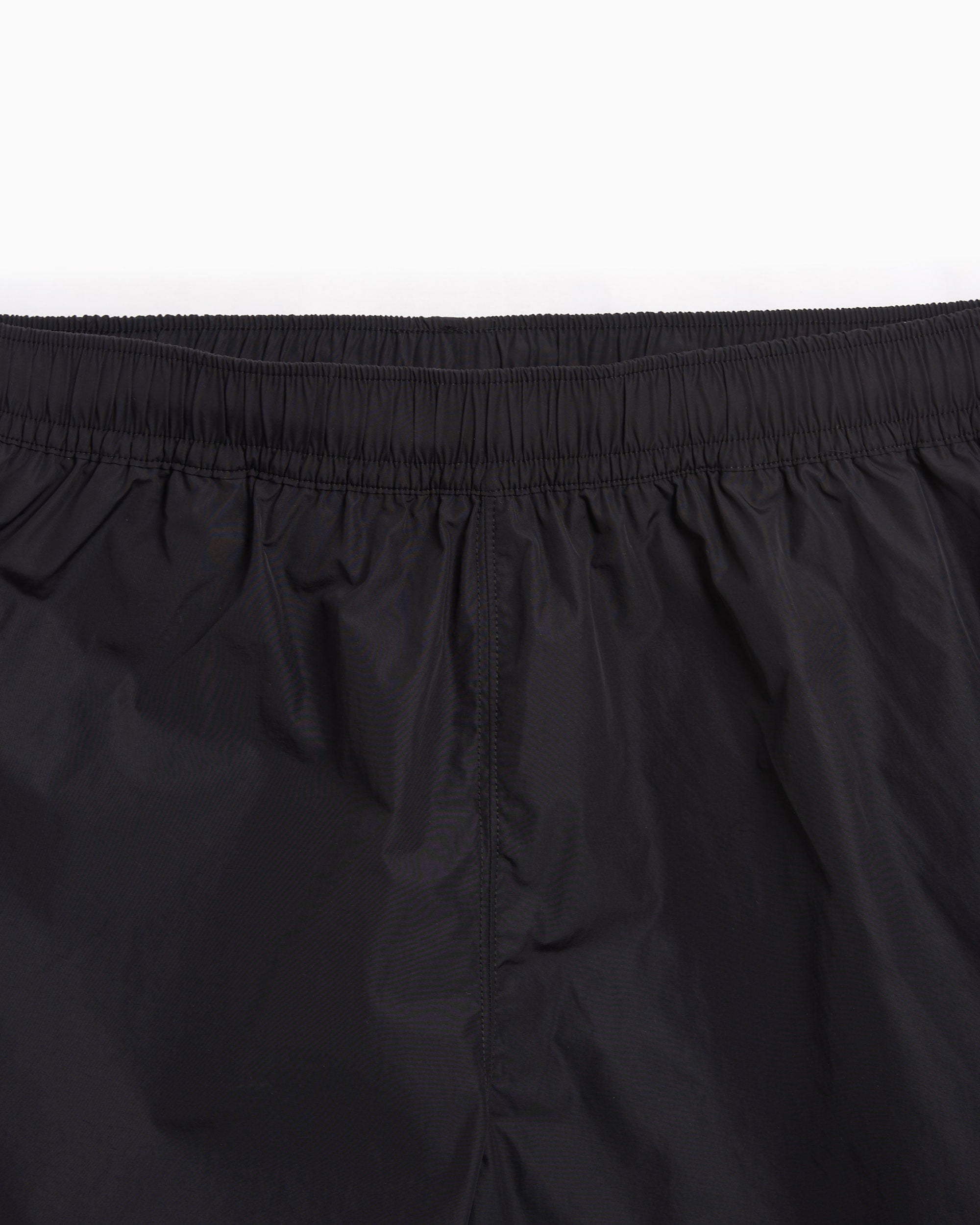 Shorts Nike x Drake NOCTA NRG CS Men's Shorts - FN8194-010