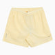 Shorts Nike x Drake NOCTA Woven per uomo