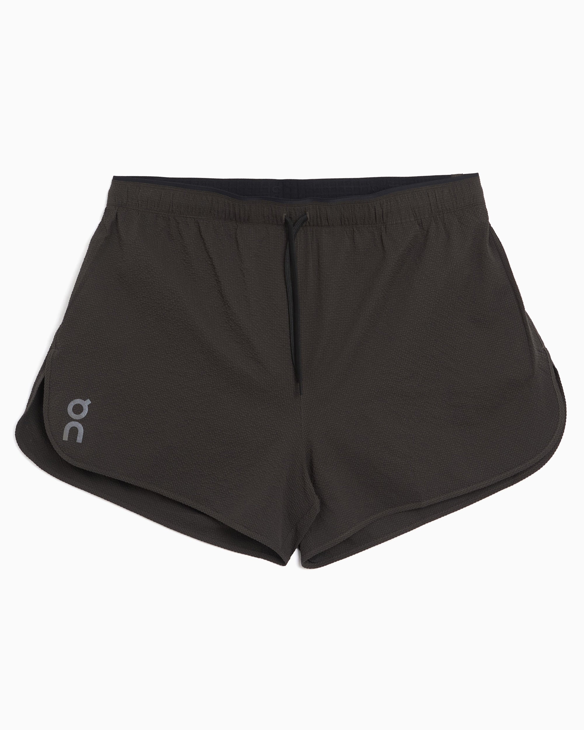 Shorts On Performance Volt Water-Repellent Men's Shorts - 1MG30744959