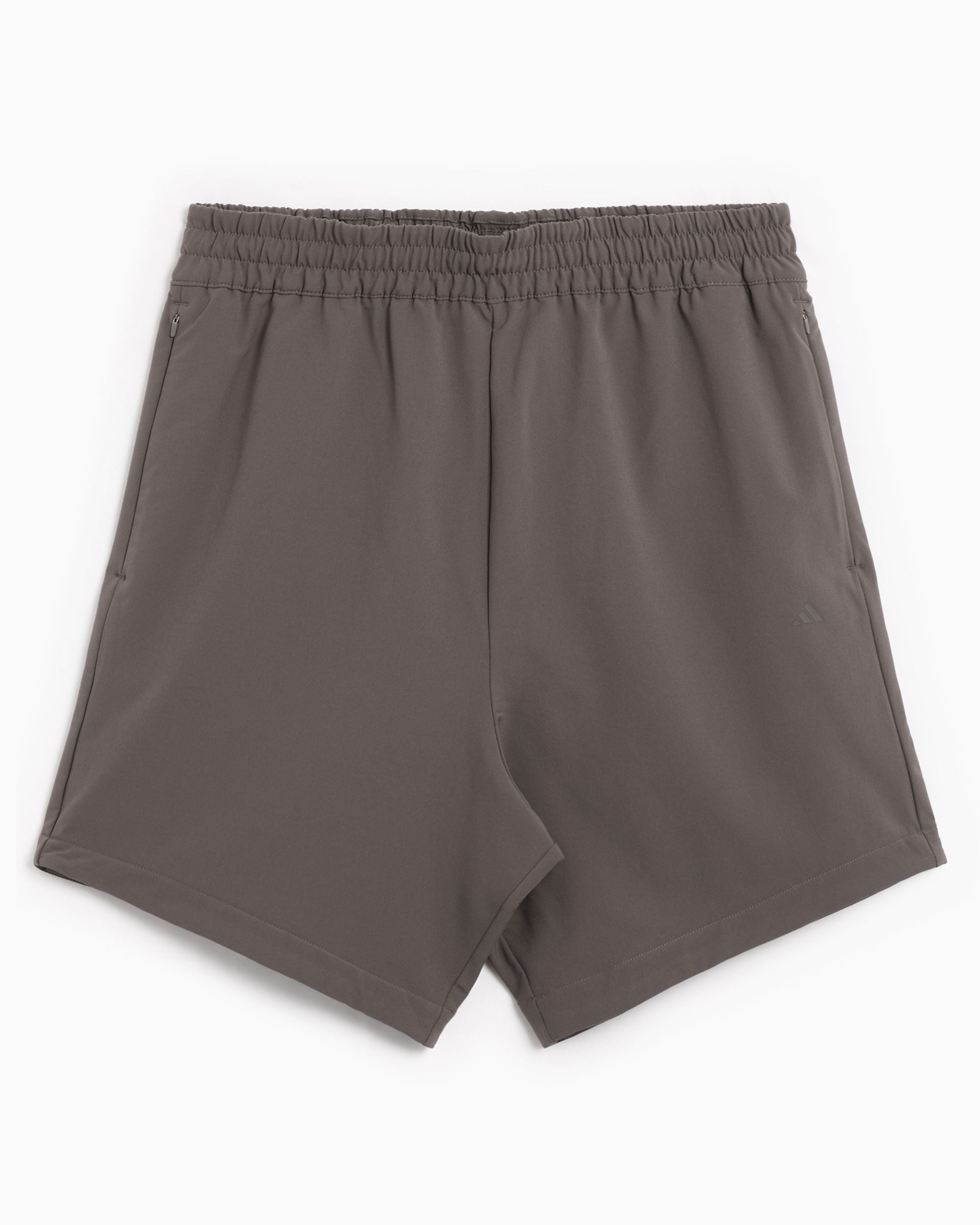 Shorts One Basketball adidas Performance One Basketball Unisex Shorts Unisex Shorts - IW1628