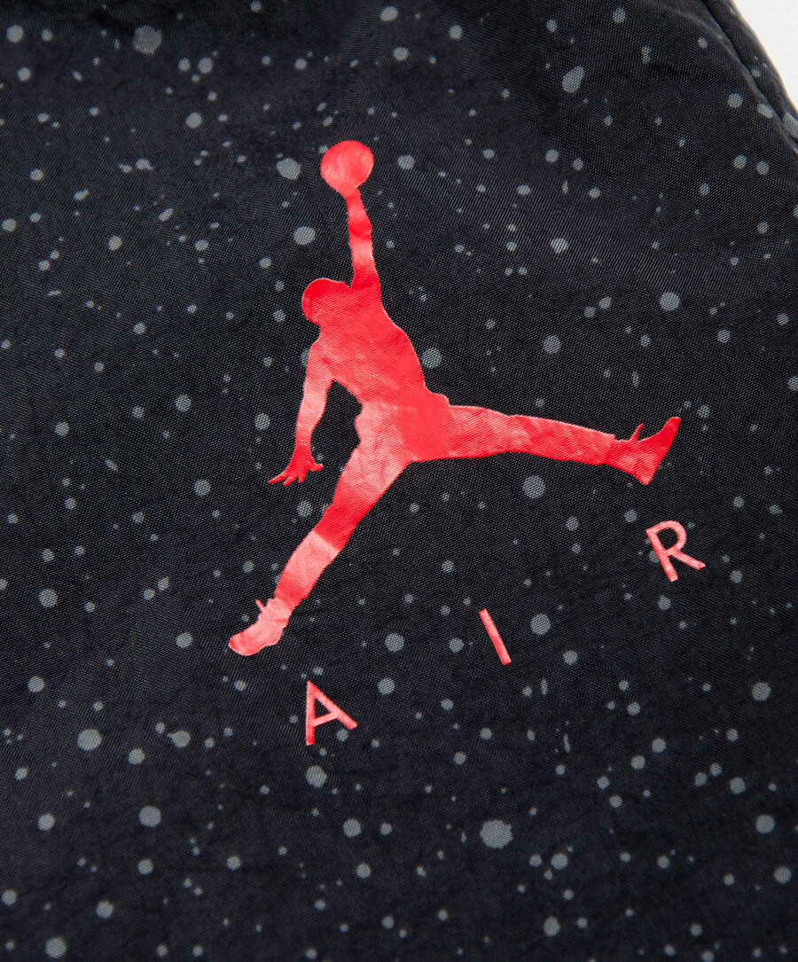 Shorts Pantalón Corto Air Jordan Jumpman Cement Poolside - AO2842-010