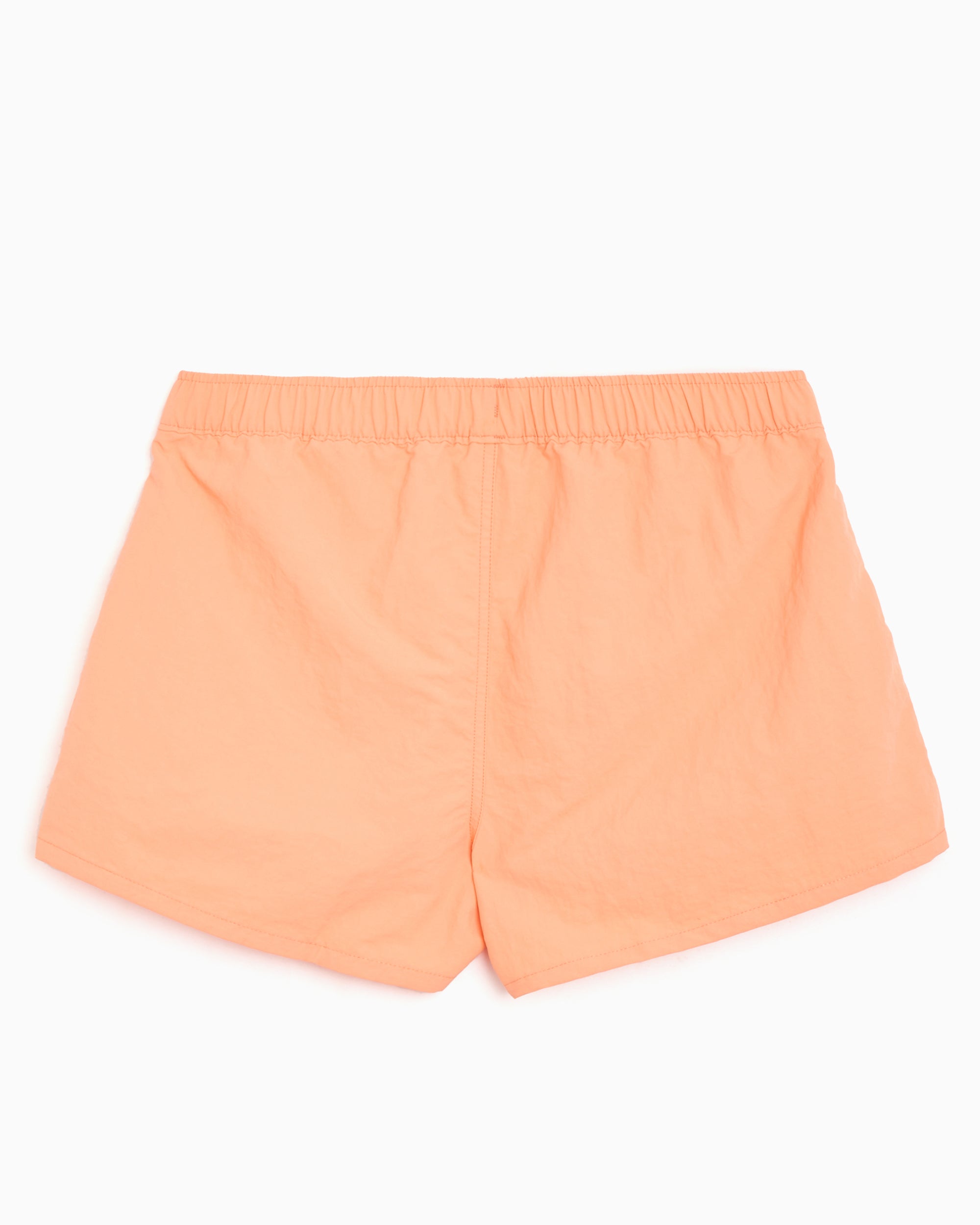 Shorts Patagonia Barely Baggies Crop Women's Shorts - 57044-PCHS