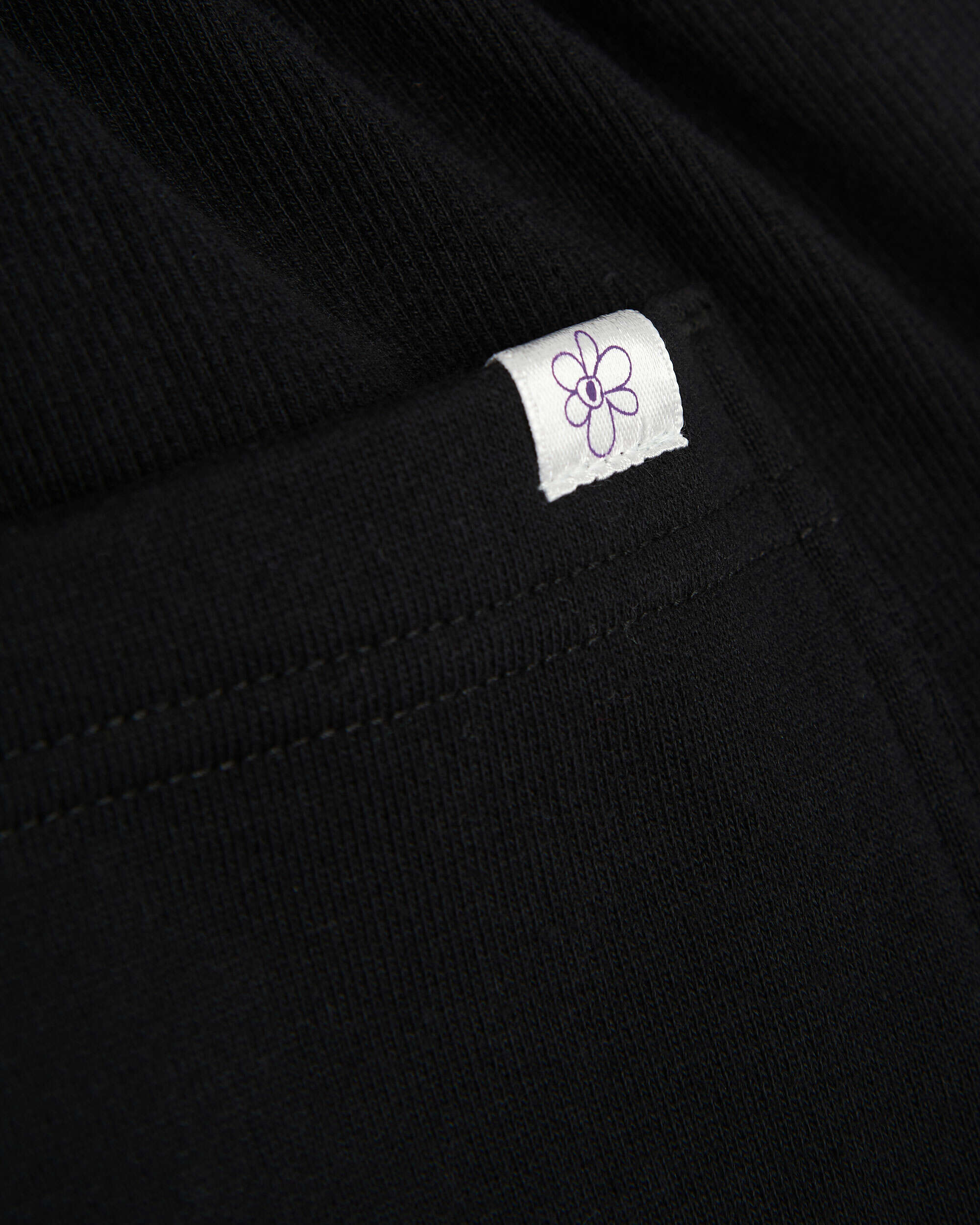 Shorts Perks & Mini Perks And Mini Nu/Age Hackerz Unisex Shorts Unisex Shorts - 8440