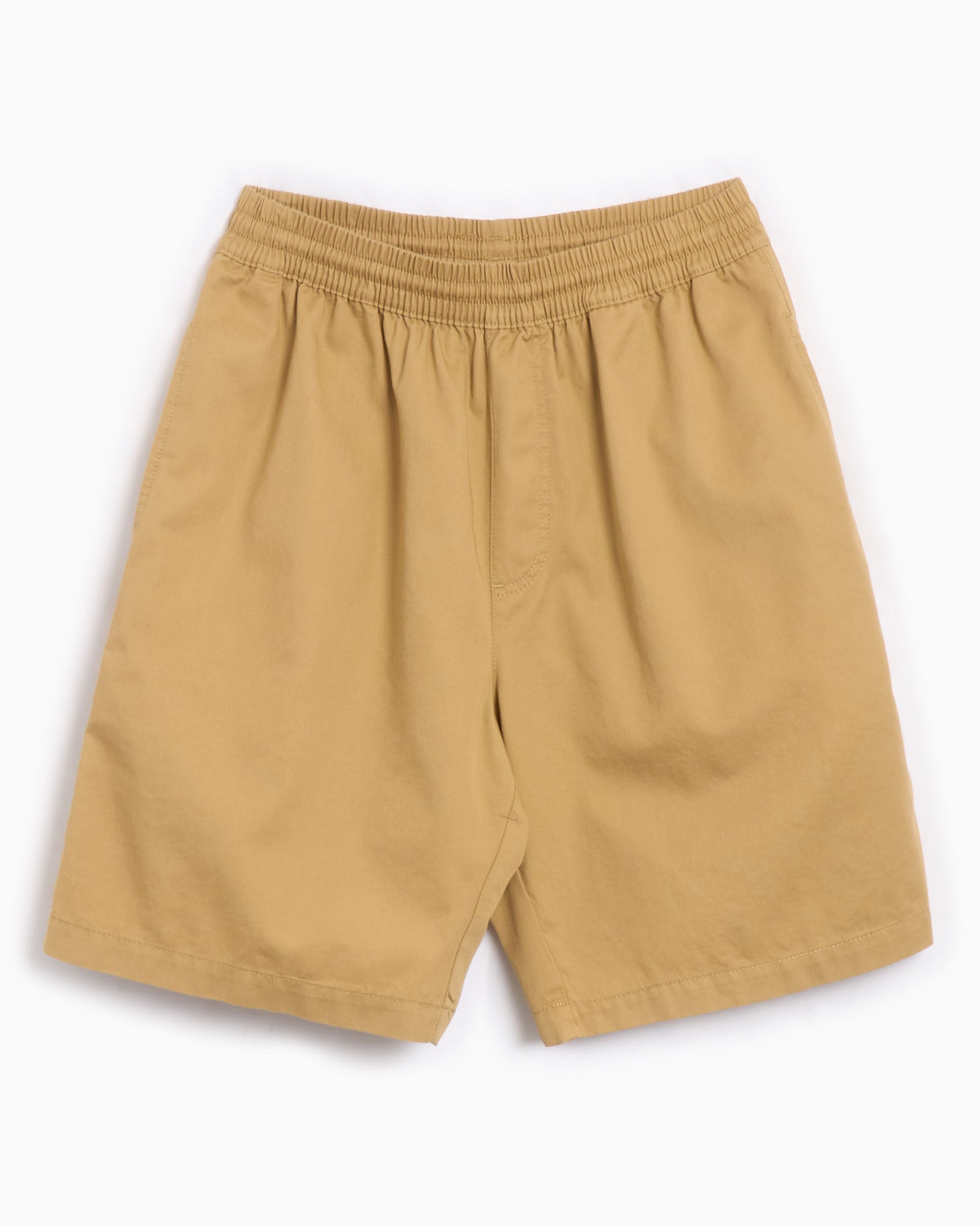Shorts Polar Skate Co. Polar Skate Co. Surf Men's Shorts Men's Shorts - PSC-SP25-59
