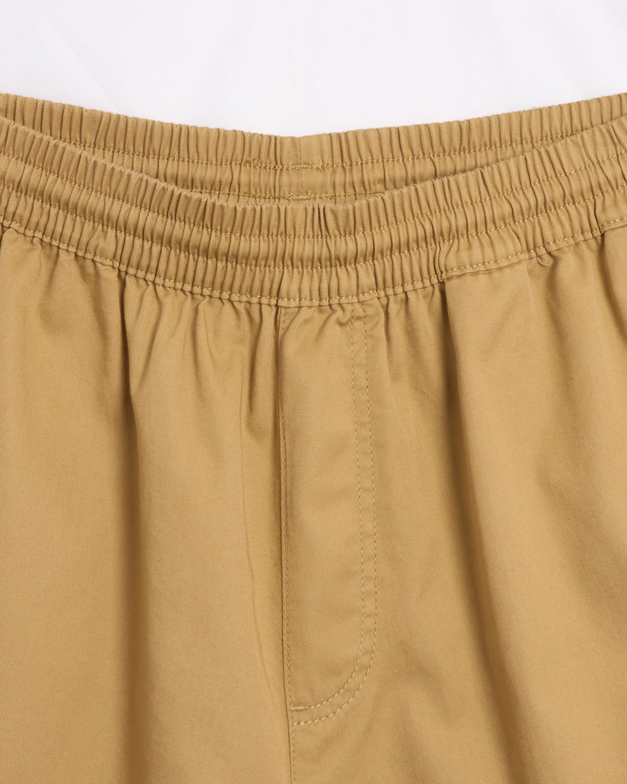 Shorts Polar Skate Co. Polar Skate Co. Surf Men's Shorts Men's Shorts - PSC-SP25-59