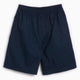 Shorts Polar Skate Co. Polar Skate Co. Surf Men's Shorts per uomo