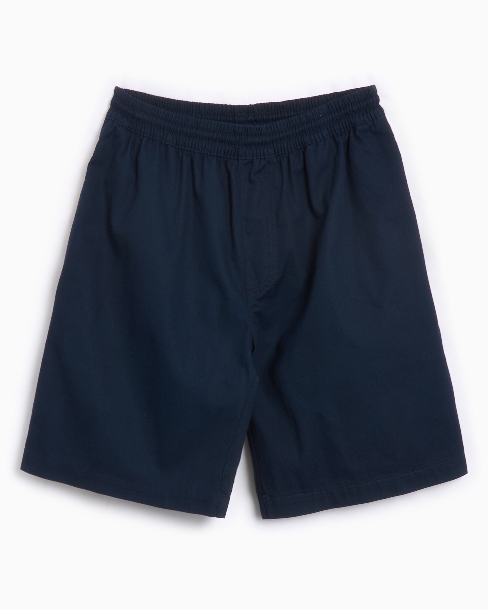 Shorts Polar Skate Co. Polar Skate Co. Surf Men's Shorts Men's Shorts - PSC-SP25-60